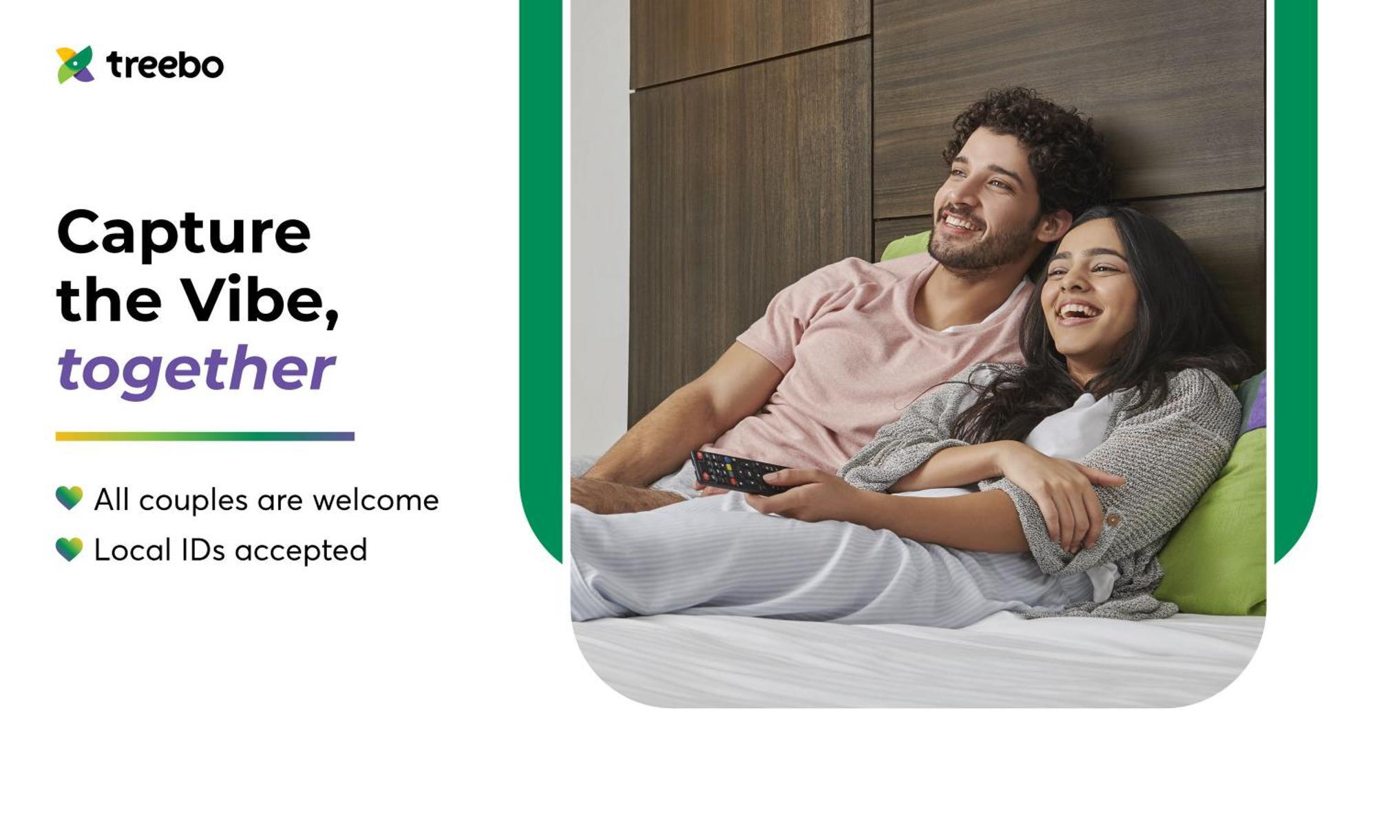 Itsy Hotels Arien International Νέο Δελχί Εξωτερικό φωτογραφία